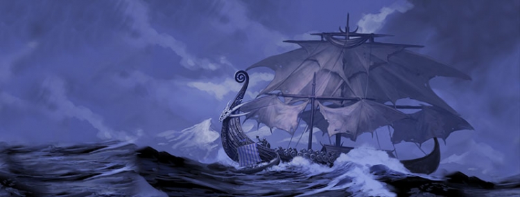 Десятое дополнение к MMO Neverwinter выйдет в августе