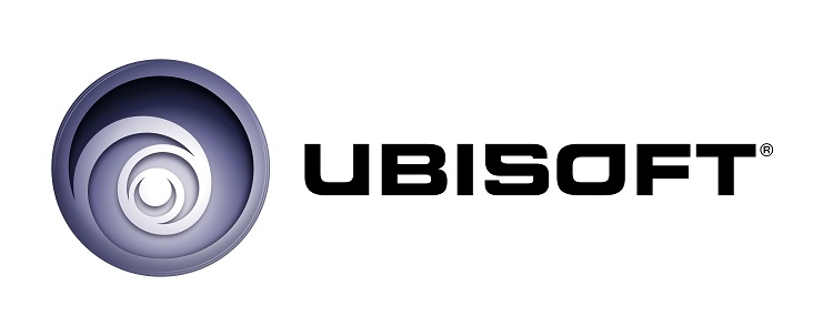 75 % доходов Ubisoft приходится на цифровые продажи