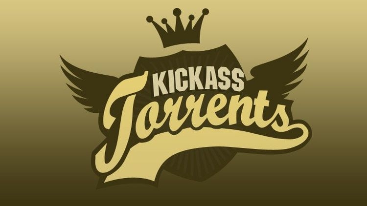Apple и Facebook поспособствовали аресту владельца KickassTorrents