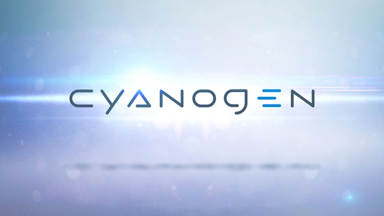 Cyanogen Inc. отдаляется от разработки операционной системы