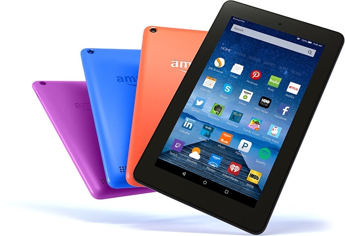 Amazon может вскоре представить новое приложение для Windows 10 Mobile Amazon может вскоре представить новое приложение для Windows 10 Mobile