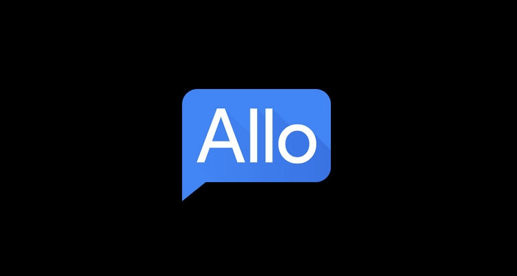 Мессенджер Google Allo может быть встроен в Android 7.0 Nougat