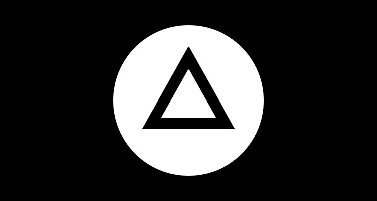 Приложение Prisma доступно в версии для Android