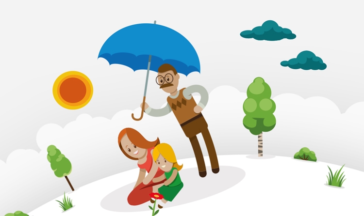 Портал «Спутник» запустит сервис путешествий по России