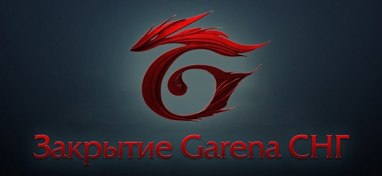 Русскоязычную Path of Exile закроют в августе