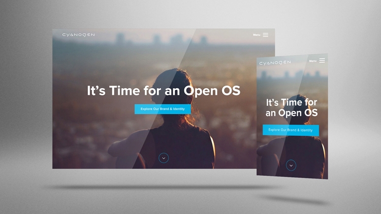 Сооснователь Cyanogen: платформа CyanogenMod продолжит существование