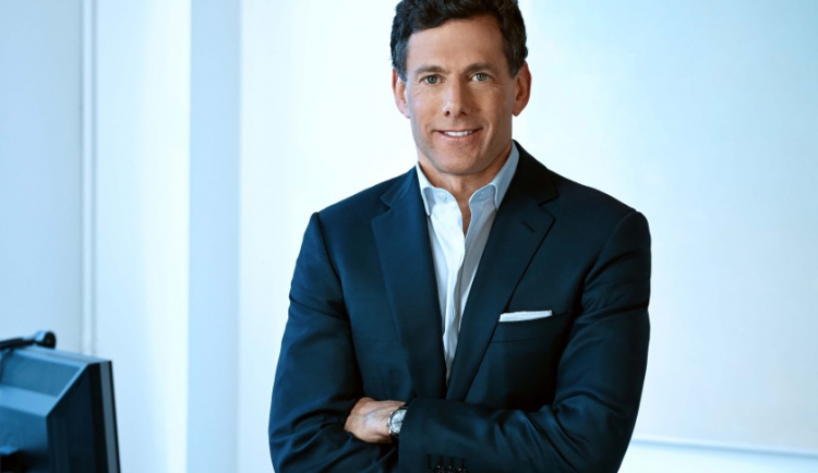 Издатель GTA верит в успех консоли Nintendo NX