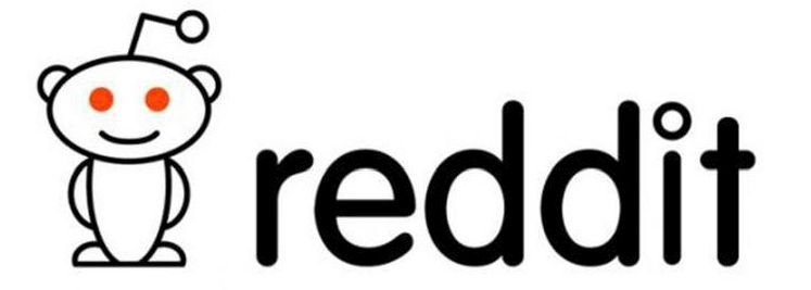 Reddit стремится разрастись до масштабов Facebook Reddit стремится разрастись до масштабов Facebook