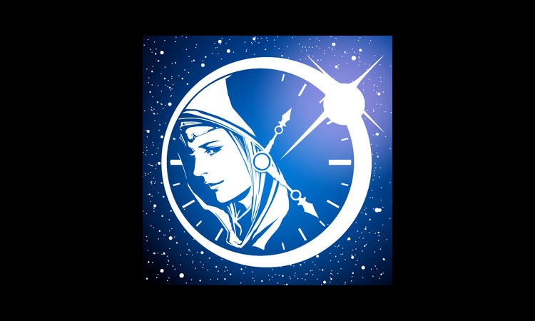 Square Enix выпустила RPG Cosmos Rings для Apple Watch