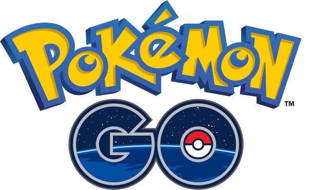 Pokemon Go скачали более 100 миллионов раз