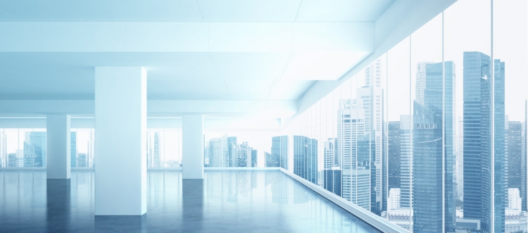 Фонд «Росинфокоминвест» совершил первую инвестиционную сделку