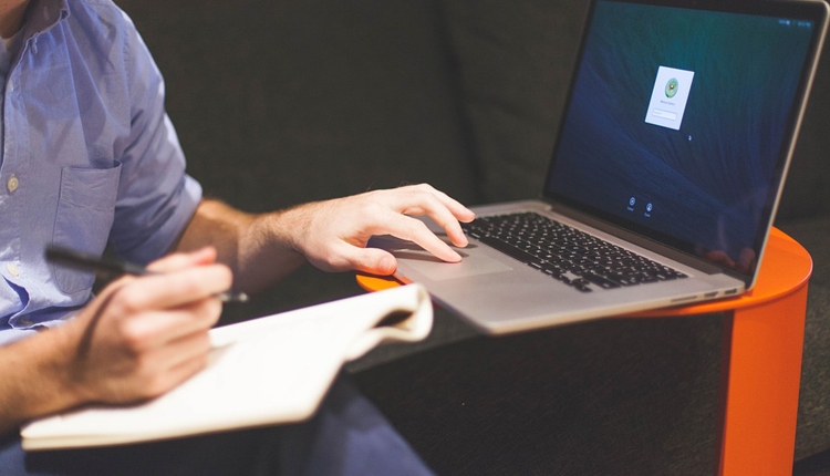 Проектом интернет-мессенджера для чиновников займётся специальная рабочая группа