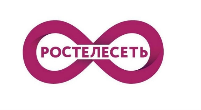 Срок хранения данных по «закону Яровой» предложили сократить до 12 часов