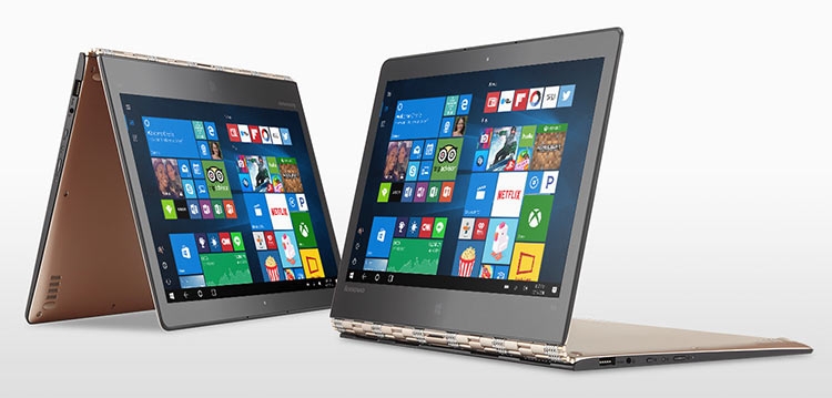 Microsoft: в 2017 году выйдут два обновления для Windows 10