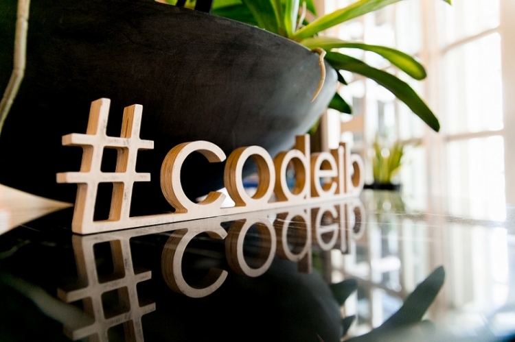 Конференцию «Код ИБ» ждут в городе на Енисее