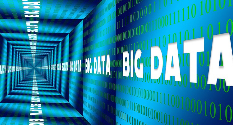 Операторы обеспокоены вопросом хранения транзитного трафика по «пакету Яровой»