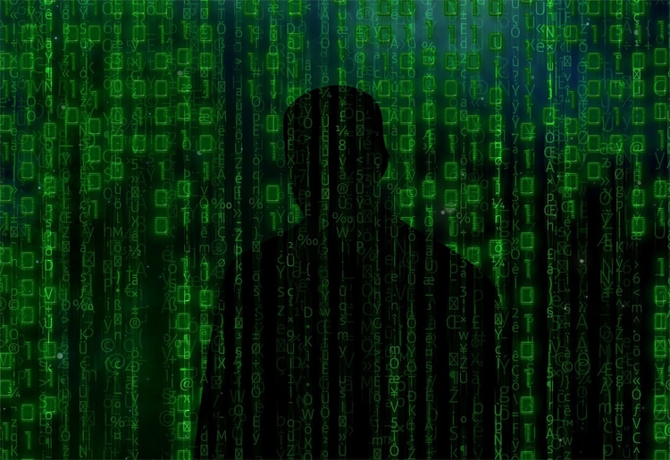 ProjectSauron: раскрыта сложнейшая кибершпионская кампания