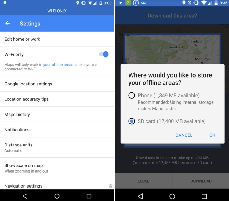 Free Download Ragnarok Offline Apk For Android