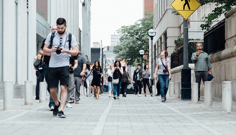 «Яндекс» поможет выбрать более дешёвый вариант путешествия