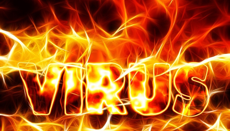 Распространённый в России шифровальщик Shade обрастает новыми функциями