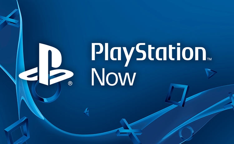 Uncharted 3 и The Last of Us могут появиться на ПК вместе со службой PlayStation Now