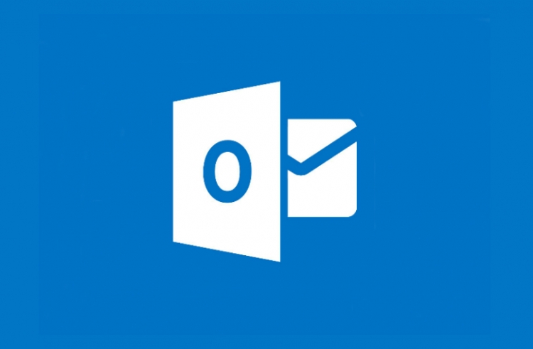 Правительство Москвы перейдёт на почту «МойОфис»