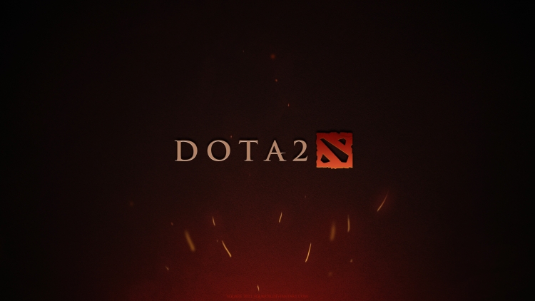 Valve показала нового героя Dota 2, который появится осенью