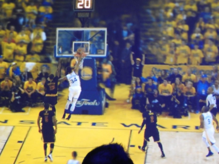 Intel откроет голливудскую студию по созданию виртуальных 360-градусных шоу