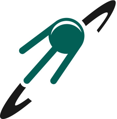 Координационный центр доменов .RU/.РФ могут национализировать