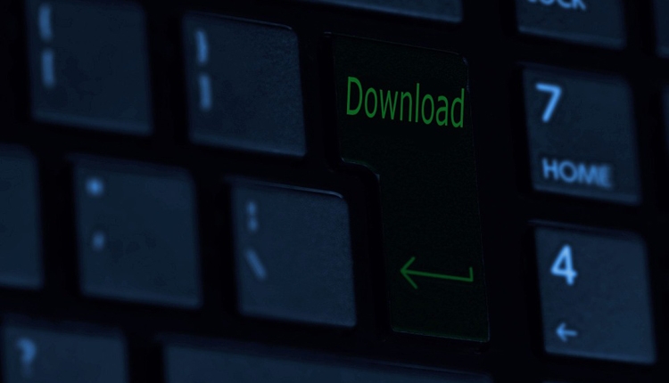 Реестр российского ПО пополнился 645 новыми продуктами