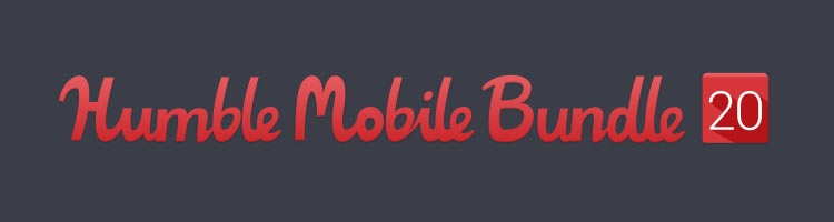 Humble Bundle предлагает за  мобильные Tomb Raider 1, 2 и другие проекты