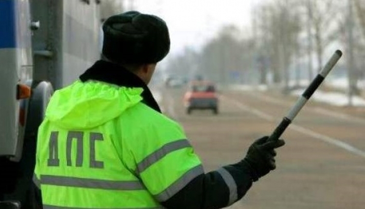 Москвичи смогут обжаловать штраф за неоплаченную парковку через Интернет