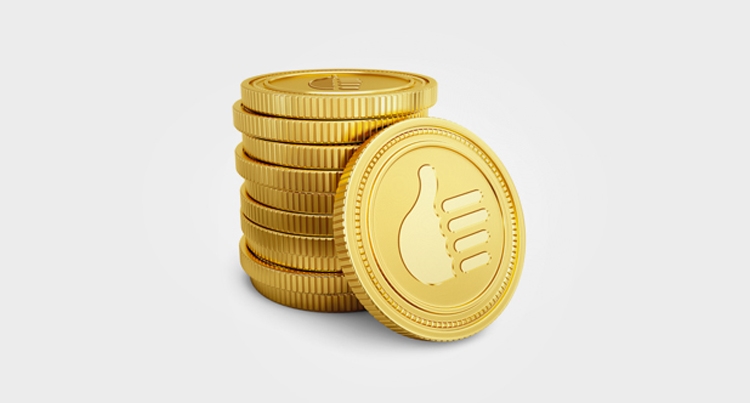 В «Одноклассниках» заработает платёжная система