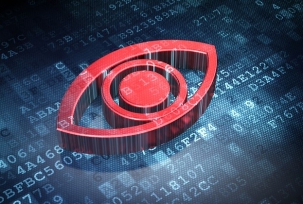 Шифровальщик TorrentLocker сторонится российских пользователей