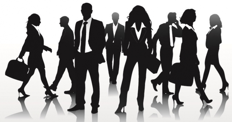 34 компании готовы разработать мессенджер для российских чиновников