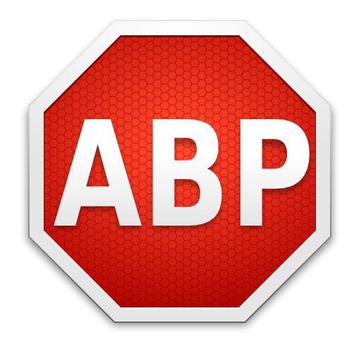 Adblock Plus предложила рекламодателям компромисс