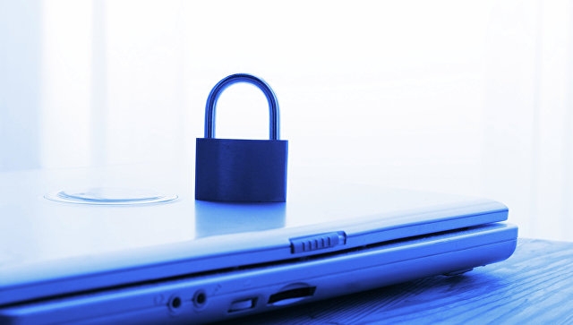 Роскомнадзор назвал условия разблокировки PornHub