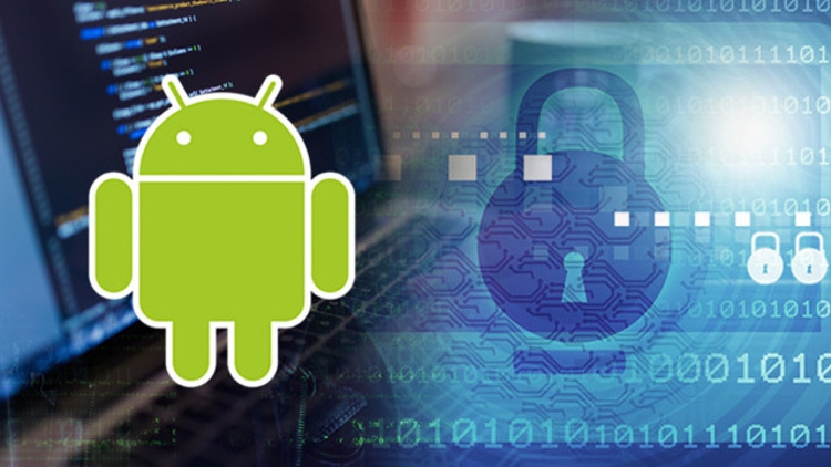 Google Project Zero: найди ошибки в Android за 0 тыс.