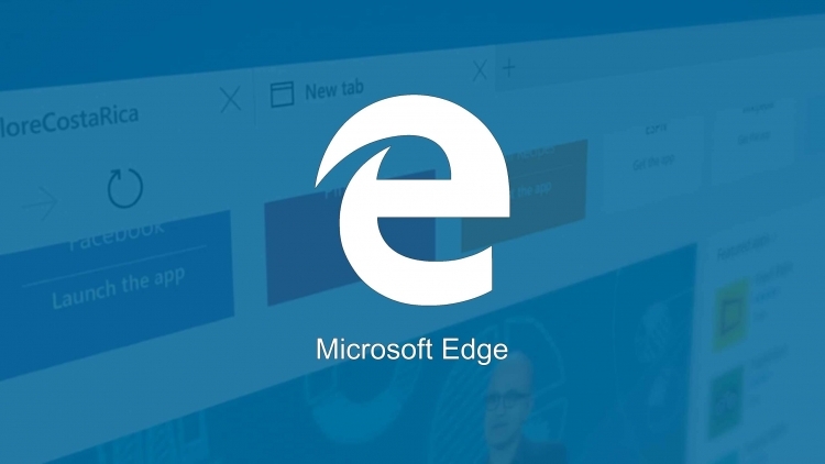 Microsoft уверяет, что по энергоэффективности Edge недосягаем для конкурентов