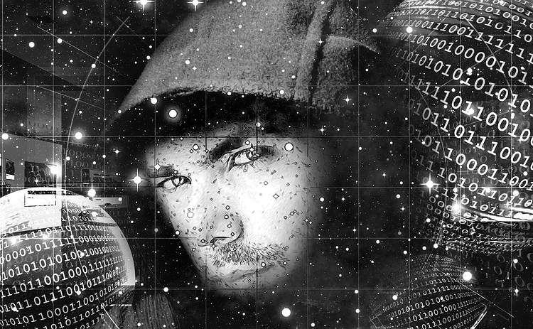 Роскомнадзор приглашает на работу хакеров