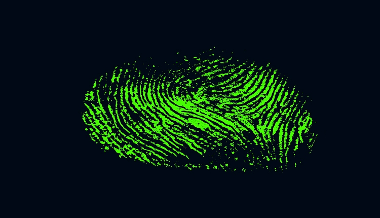 Российские банки смогут начать внедрение биометрической идентификации в 2017 году