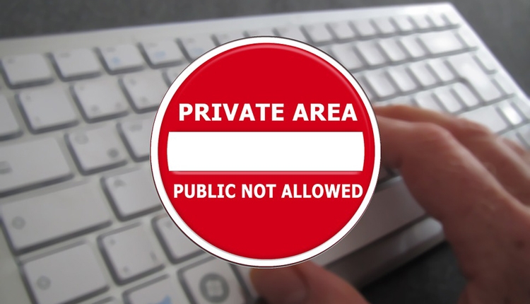 Система контроля блокировки сайтов «Ревизор» выявила тысячи нарушений