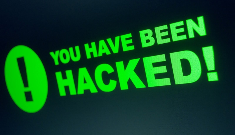 Три четверти российских пользователей работают с устаревшим ПО