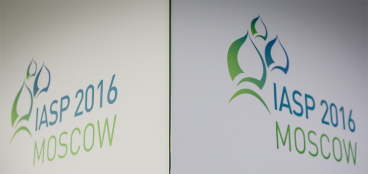 Реестр отечественного ПО может стать евразийским