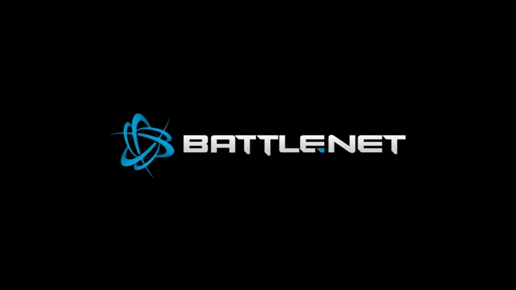 Сервис Battle.net скоро сменит название