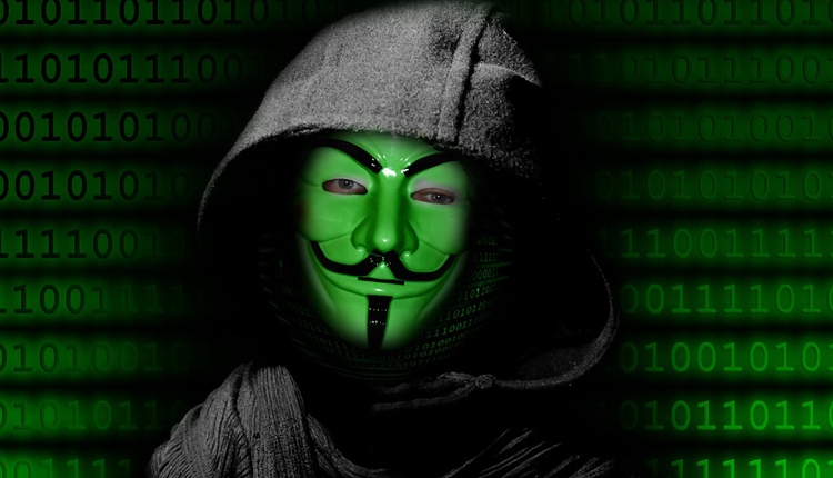 Роскомнадзор хочет обязать пользователей Wi-Fi-сетей проходить идентификацию с помощью специального ПО