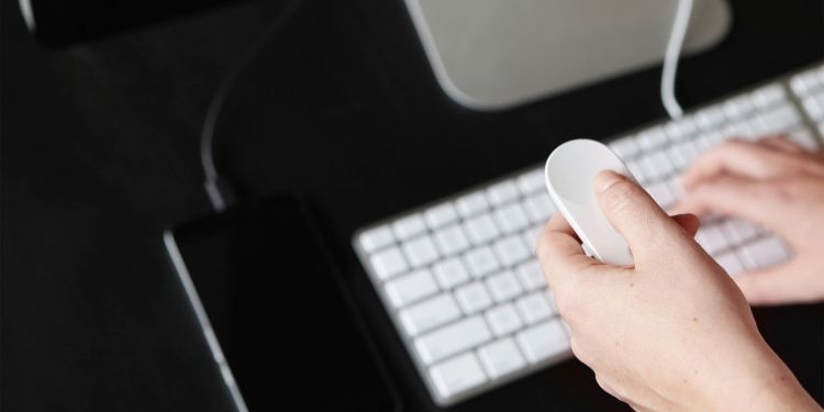 Google дала отмашку разработчикам приложений для VR-платформы Daydream