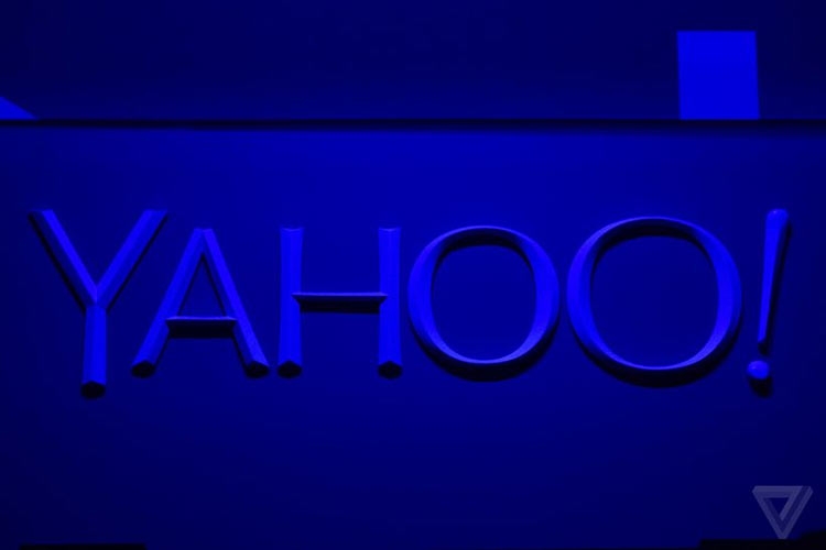 Yahoo подтвердила, что «поддерживаемый государством» взлом коснулся 500 млн аккаунтов