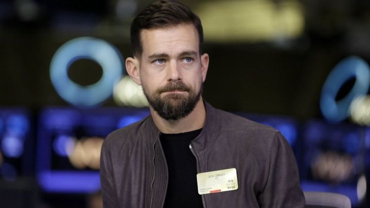 Google и Saleforce заинтересованы в покупке Twitter Google и Saleforce заинтересованы в покупке Twitter