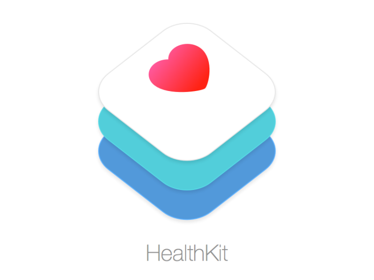 Apple хочет превратить HealthKit в инструмент медицинской диагностики Apple хочет превратить HealthKit в инструмент медицинской диагностики